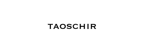 TAOSCHIR